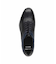 【GORE-TEX】マドラスウォーク madrasWalk　全天候快適なレースアップカジュアルシューズ MW7700