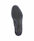 【GORE-TEX】マドラスウォーク madrasWalk　全天候快適なレースアップカジュアルシューズ MW7700