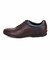 【GORE-TEX】マドラスウォーク madrasWalk　全天候快適なレースアップカジュアルシューズ MW7700