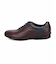 【GORE-TEX】マドラスウォーク madrasWalk　全天候快適なレースアップカジュアルシューズ MW7700