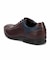 【GORE-TEX】マドラスウォーク madrasWalk　全天候快適なレースアップカジュアルシューズ MW7700