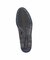 【GORE-TEX】マドラスウォーク madrasWalk　全天候快適なレースアップカジュアルシューズ MW7700