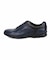 【GORE-TEX】マドラスウォーク madrasWalk　全天候快適なレースアップカジュアルシューズ MW7700