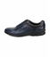 【GORE-TEX】マドラスウォーク madrasWalk　全天候快適なレースアップカジュアルシューズ MW7700