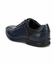 【GORE-TEX】マドラスウォーク madrasWalk　全天候快適なレースアップカジュアルシューズ MW7700