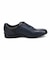 【GORE-TEX】マドラスウォーク madrasWalk　全天候快適なレースアップカジュアルシューズ MW7700