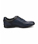 【GORE-TEX】マドラスウォーク madrasWalk　全天候快適なレースアップカジュアルシューズ MW7700