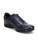 【GORE-TEX】マドラスウォーク madrasWalk　全天候快適なレースアップカジュアルシューズ MW7700