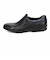 【GORE-TEX】マドラスウォーク madrasWalk　全天候快適なスリッポン・カジュアルシューズ　MW7702