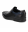 【GORE-TEX】マドラスウォーク madrasWalk　全天候快適なスリッポン・カジュアルシューズ　MW7702