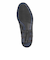 【GORE-TEX】マドラスウォーク madrasWalk　全天候快適なスリッポン・カジュアルシューズ　MW7702