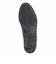 【GORE-TEX】マドラスウォーク madrasWalk　全天候快適なスリッポン・カジュアルシューズ　MW7702