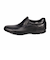 【GORE-TEX】マドラスウォーク madrasWalk　全天候快適なスリッポン・カジュアルシューズ　MW7702