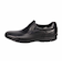 【GORE-TEX】マドラスウォーク madrasWalk　全天候快適なスリッポン・カジュアルシューズ　MW7702