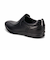 【GORE-TEX】マドラスウォーク madrasWalk　全天候快適なスリッポン・カジュアルシューズ　MW7702