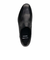 【GORE-TEX】マドラスウォーク madrasWalk　全天候快適なスリッポン・カジュアルシューズ　MW7702