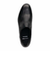 【GORE-TEX】マドラスウォーク madrasWalk　全天候快適なスリッポン・カジュアルシューズ　MW7702