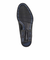 【GORE-TEX】マドラスウォーク madrasWalk　全天候快適なスリッポン・カジュアルシューズ　MW7702