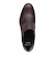 【GORE-TEX】マドラスウォーク madrasWalk　全天候快適なスリッポン・カジュアルシューズ　MW7702