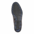 【GORE-TEX】マドラスウォーク madrasWalk　全天候快適なスリッポン・カジュアルシューズ　MW7702