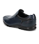 【GORE-TEX】マドラスウォーク madrasWalk　全天候快適なスリッポン・カジュアルシューズ　MW7702