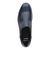 【GORE-TEX】マドラスウォーク madrasWalk　全天候快適なスリッポン・カジュアルシューズ　MW7702