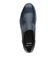 【GORE-TEX】マドラスウォーク madrasWalk　全天候快適なスリッポン・カジュアルシューズ　MW7702