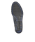 【GORE-TEX】マドラスウォーク madrasWalk　全天候快適なスリッポン・カジュアルシューズ　MW7702