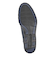 【GORE-TEX】マドラスウォーク madrasWalk　全天候快適なスリッポン・カジュアルシューズ　MW7702