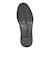 【GORE-TEX】 マドラスウォーク madras Walk ゴアテックス 甲ゴムスリップオン カジュアルシューズ MW8009