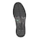 【GORE-TEX】 マドラスウォーク madras Walk ゴアテックス 甲ゴムスリップオン カジュアルシューズ MW8009