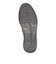 【GORE-TEX】 マドラスウォーク madras Walk ゴアテックス 甲ゴムスリップオン カジュアルシューズ MW8009