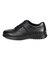 【GORE-TEX】 マドラスウォーク madras Walk ゴアテックス カジュアルシューズ MW8010