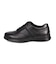 【GORE-TEX】 マドラスウォーク madras Walk ゴアテックス カジュアルシューズ MW8010