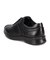 【GORE-TEX】 マドラスウォーク madras Walk ゴアテックス カジュアルシューズ MW8010