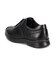 【GORE-TEX】 マドラスウォーク madras Walk ゴアテックス カジュアルシューズ MW8010