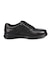 【GORE-TEX】 マドラスウォーク madras Walk ゴアテックス カジュアルシューズ MW8010