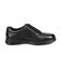 【GORE-TEX】 マドラスウォーク madras Walk ゴアテックス カジュアルシューズ MW8010