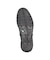 【GORE-TEX】 マドラスウォーク madras Walk ゴアテックス カジュアルシューズ MW8010