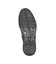 【GORE-TEX】 マドラスウォーク madras Walk ゴアテックス カジュアルシューズ MW8010