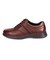 【GORE-TEX】 マドラスウォーク madras Walk ゴアテックス カジュアルシューズ MW8010