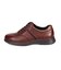【GORE-TEX】 マドラスウォーク madras Walk ゴアテックス カジュアルシューズ MW8010