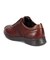 【GORE-TEX】 マドラスウォーク madras Walk ゴアテックス カジュアルシューズ MW8010