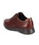 【GORE-TEX】 マドラスウォーク madras Walk ゴアテックス カジュアルシューズ MW8010