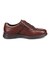 【GORE-TEX】 マドラスウォーク madras Walk ゴアテックス カジュアルシューズ MW8010
