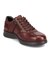 【GORE-TEX】 マドラスウォーク madras Walk ゴアテックス カジュアルシューズ MW8010