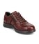 【GORE-TEX】 マドラスウォーク madras Walk ゴアテックス カジュアルシューズ MW8010