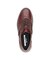 【GORE-TEX】 マドラスウォーク madras Walk ゴアテックス カジュアルシューズ MW8010