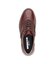 【GORE-TEX】 マドラスウォーク madras Walk ゴアテックス カジュアルシューズ MW8010