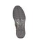 【GORE-TEX】 マドラスウォーク madras Walk ゴアテックス カジュアルシューズ MW8010